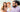 Tech Times | The Future of Private Communication Is Here