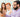Tech Times | The Future of Private Communication Is Here