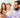Tech Times | The Future of Private Communication Is Here